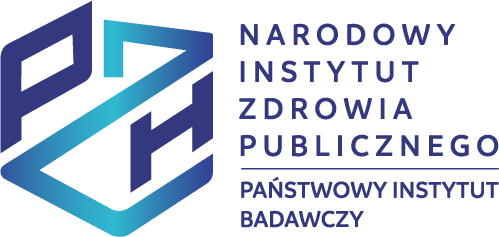 Narodowe Centrum Edukacji Żywieniowej | Grzyby - tylko smak czy źródło witamin?
